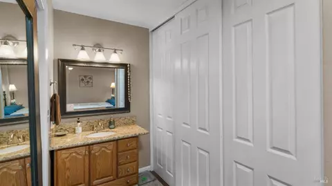 Other - 424 Holly St, Vallejo, CA 94589 photo 6 of 6