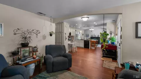Other - 424 Holly St, Vallejo, CA 94589 photo 4 of 6