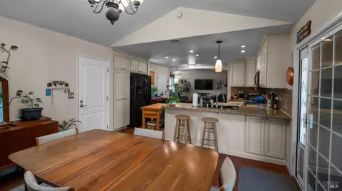 Other - 424 Holly St, Vallejo, CA 94589 photo 5 of 6