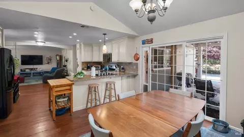 Other - 424 Holly St, Vallejo, CA 94589 photo 1 of 6