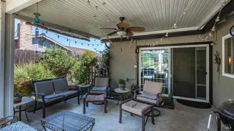 Other - 424 Holly St, Vallejo, CA 94589 photo 2 of 6