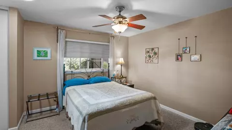 Bedroom - 424 Holly St, Vallejo, CA 94589 photo 1 of 7
