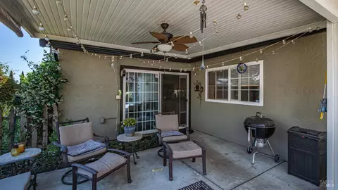 Other - 424 Holly St, Vallejo, CA 94589 photo 3 of 6