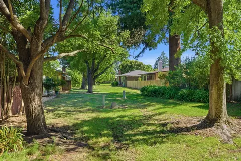 Exterior - 151 Temelec Cir, Sonoma, CA 95476 photo 14 of 19