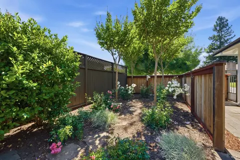 Exterior - 151 Temelec Cir, Sonoma, CA 95476 photo 12 of 19