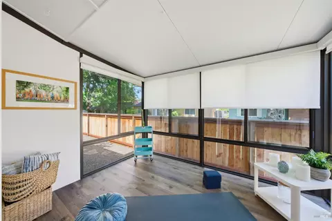 Other - 151 Temelec Cir, Sonoma, CA 95476 photo 1 of 7