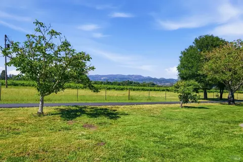 Exterior - 151 Temelec Cir, Sonoma, CA 95476 photo 13 of 19