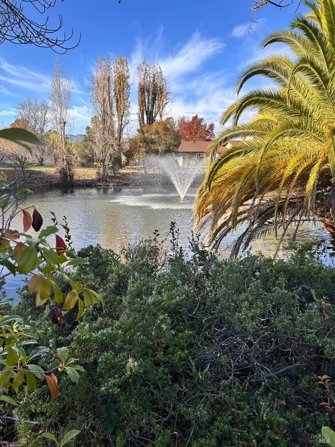 View/Area - 151 Temelec Cir, Sonoma, CA 95476 photo 1 of 1