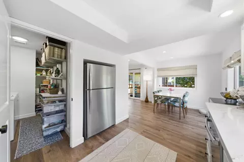 Other - 151 Temelec Cir, Sonoma, CA 95476 photo 2 of 7