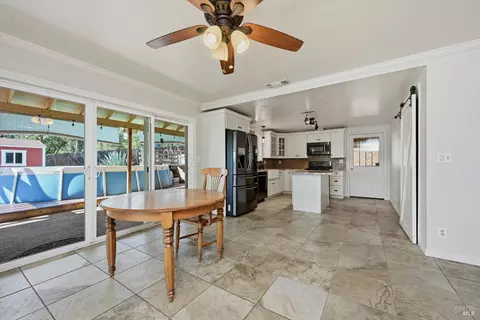 Other - 5475 Wilkinson Ave, Clearlake, CA 95422 photo 2 of 5