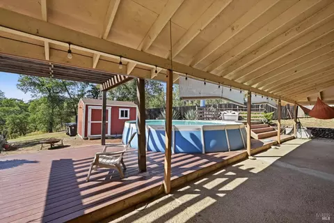 Other - 5475 Wilkinson Ave, Clearlake, CA 95422 photo 3 of 5