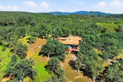 View/Area - 5475 Wilkinson Ave, Clearlake, CA 95422 photo 4 of 5