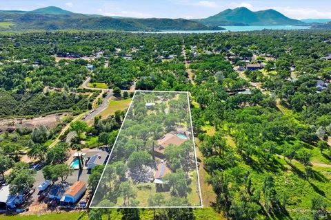 View/Area - 5475 Wilkinson Ave, Clearlake, CA 95422 photo 3 of 5