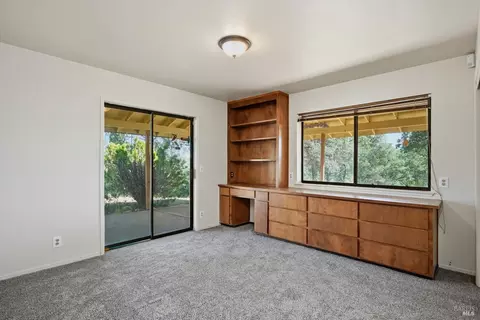 Bedroom - 5475 Wilkinson Ave, Clearlake, CA 95422 photo 2 of 4