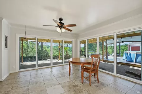 Other - 5475 Wilkinson Ave, Clearlake, CA 95422 photo 1 of 5
