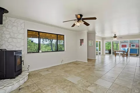 Living - 5475 Wilkinson Ave, Clearlake, CA 95422 photo 1 of 3
