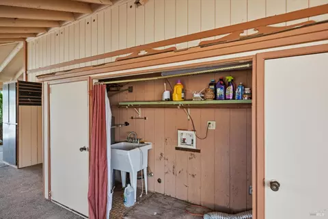 Other - 5475 Wilkinson Ave, Clearlake, CA 95422 photo 4 of 5