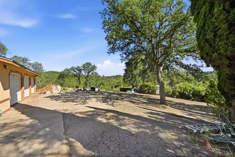 Exterior - 5475 Wilkinson Ave, Clearlake, CA 95422 photo 10 of 16