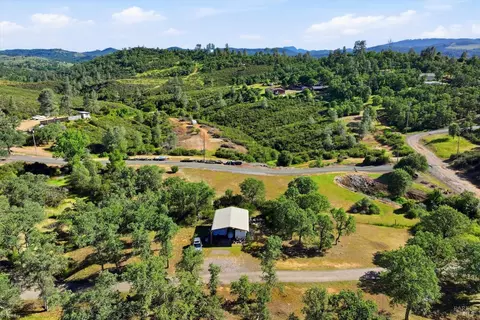 View/Area - 5475 Wilkinson Ave, Clearlake, CA 95422 photo 5 of 5