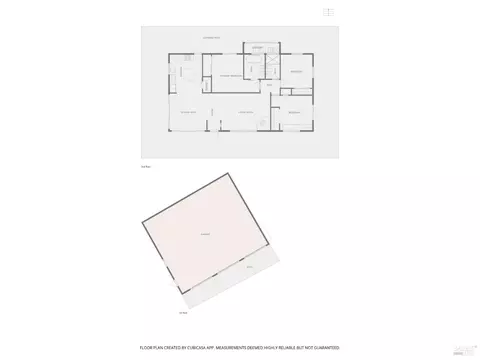 5475 Wilkinson Ave, Clearlake, CA 95422