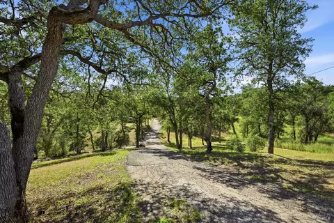 Other - 5475 Wilkinson Ave, Clearlake, CA 95422 photo 5 of 5