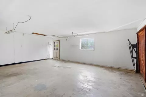 Other - 19229 Orange Ave, Sonoma, CA 95476 photo 6 of 6