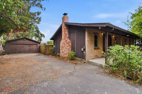 Other - 19229 Orange Ave, Sonoma, CA 95476 photo 2 of 6