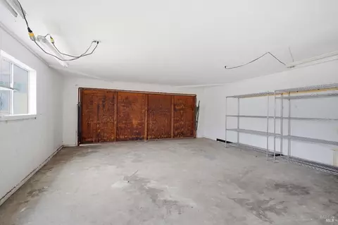 Other - 19229 Orange Ave, Sonoma, CA 95476 photo 5 of 6