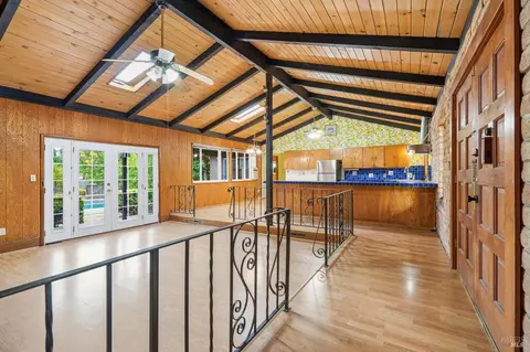 Other - 19229 Orange Ave, Sonoma, CA 95476 photo 3 of 6