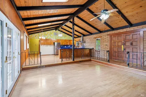 Other - 19229 Orange Ave, Sonoma, CA 95476 photo 4 of 6