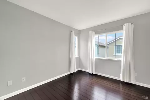 Bedroom - 2732 Soho Ln, Fairfield, CA 94533 photo 5 of 14