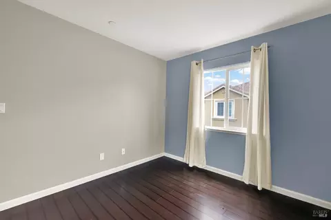 Bedroom - 2732 Soho Ln, Fairfield, CA 94533 photo 12 of 14