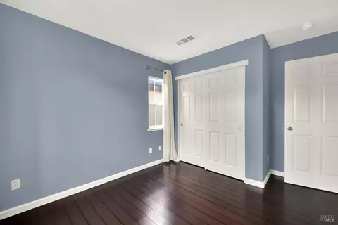 Bedroom - 2732 Soho Ln, Fairfield, CA 94533 photo 14 of 14