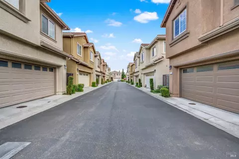 Other - 2732 Soho Ln, Fairfield, CA 94533 photo 10 of 10