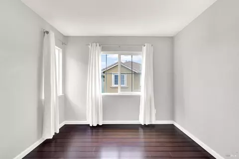 Bedroom - 2732 Soho Ln, Fairfield, CA 94533 photo 6 of 14