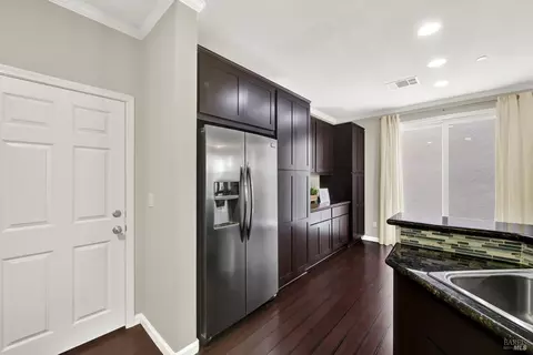 Other - 2732 Soho Ln, Fairfield, CA 94533 photo 4 of 10