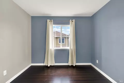 Bedroom - 2732 Soho Ln, Fairfield, CA 94533 photo 11 of 14