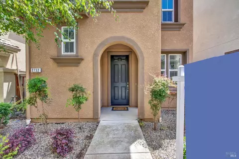 Other - 2732 Soho Ln, Fairfield, CA 94533 photo 2 of 10