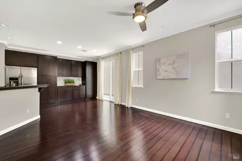 Living - 2732 Soho Ln, Fairfield, CA 94533 photo 2 of 7