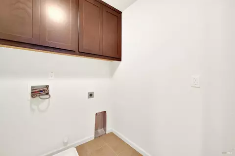 Other - 2732 Soho Ln, Fairfield, CA 94533 photo 9 of 10