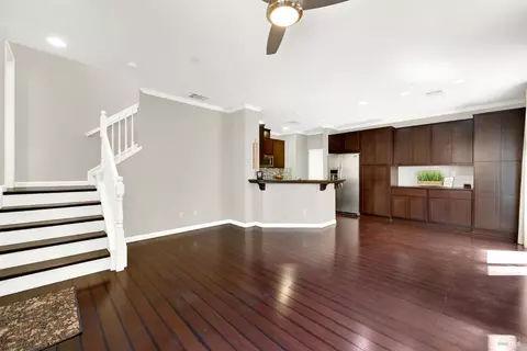 Living - 2732 Soho Ln, Fairfield, CA 94533 photo 6 of 7