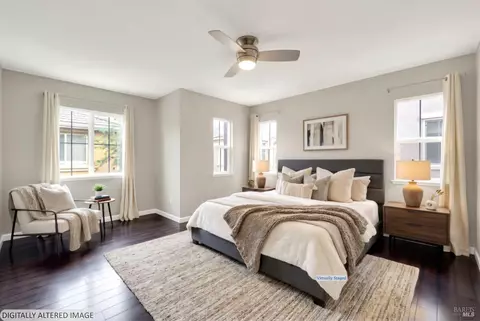 Other - 2732 Soho Ln, Fairfield, CA 94533 photo 5 of 10