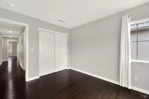 Other - 2732 Soho Ln, Fairfield, CA 94533 photo 8 of 10