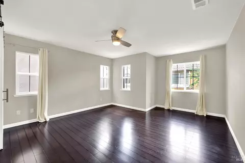 Bedroom - 2732 Soho Ln, Fairfield, CA 94533 photo 1 of 14