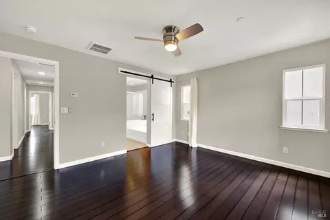 Other - 2732 Soho Ln, Fairfield, CA 94533 photo 6 of 10
