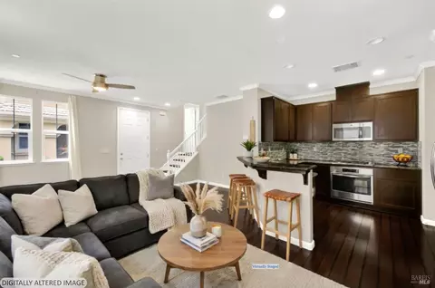 Other - 2732 Soho Ln, Fairfield, CA 94533 photo 3 of 10