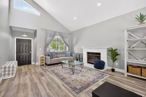 Other - 808 Milsom Pl, Windsor, CA 95492 photo 4 of 18