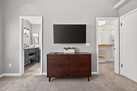 Other - 808 Milsom Pl, Windsor, CA 95492 photo 17 of 18