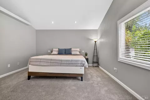 Bedroom - 808 Milsom Pl, Windsor, CA 95492 photo 2 of 4