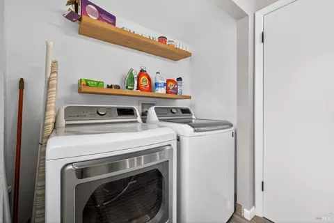 Other - 808 Milsom Pl, Windsor, CA 95492 photo 15 of 18